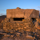 Image for article titled No, a bunker will not save you from the apocalypse